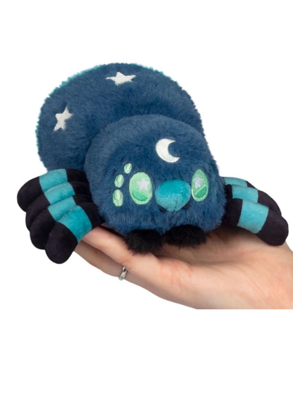Squishable - Alter Ego Midnight Spider Plushie