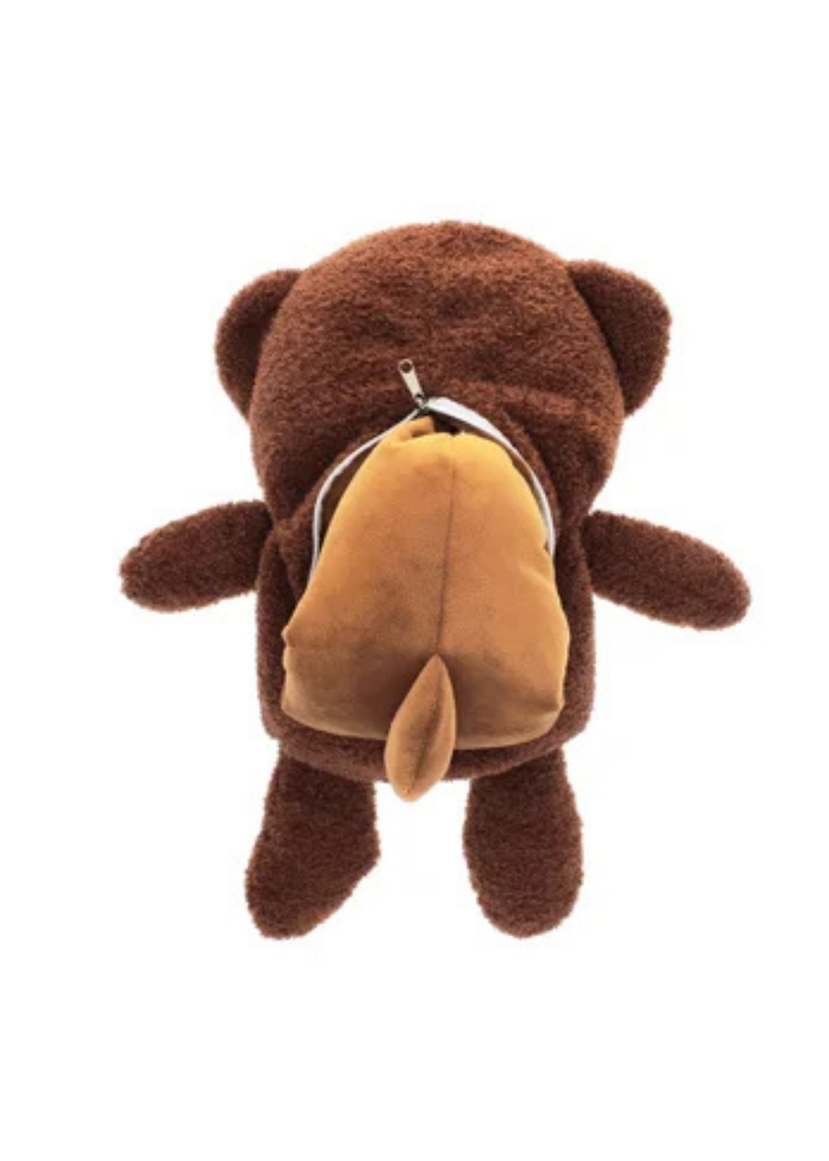 Rex London - Cosy Bob 2 in 1 Travel Pillow Soft Toy