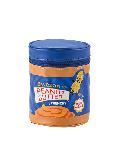 YUP! - Peanut Butter Pouch