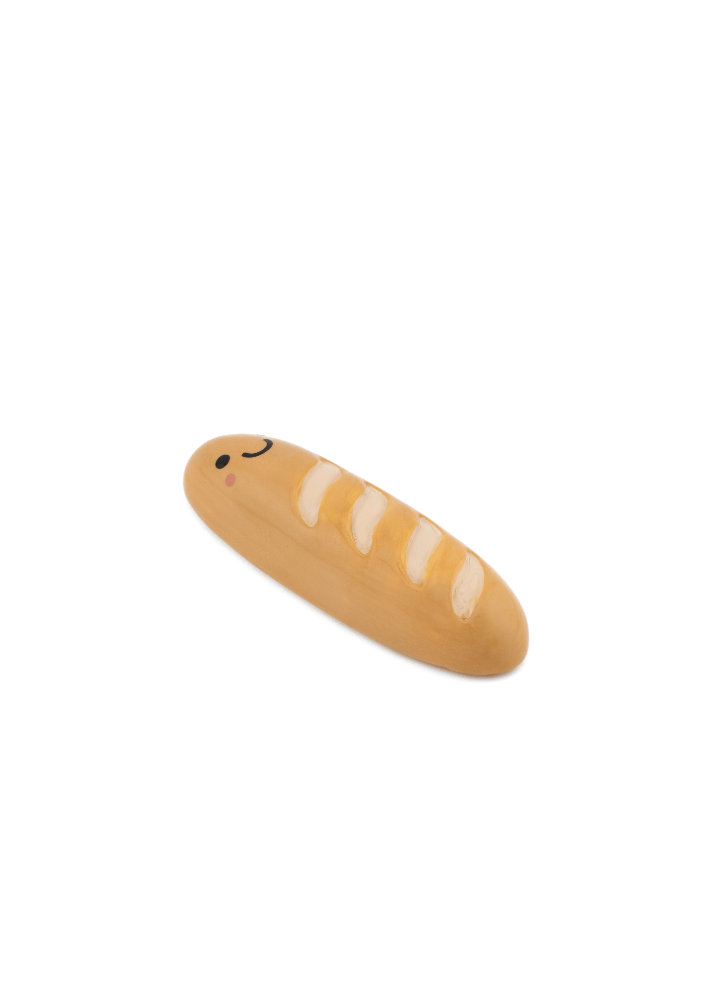 Sass & Belle - Cute Baguette Token