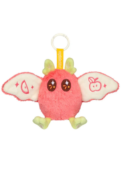 Squishable - Mothman Blind Box, Series 1: Fruit Stand