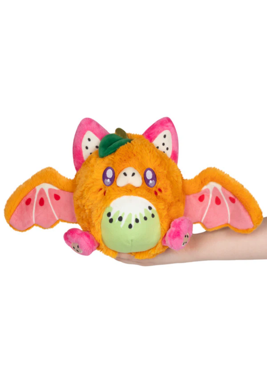 Squishable- Mini Fruit Bat Plushie