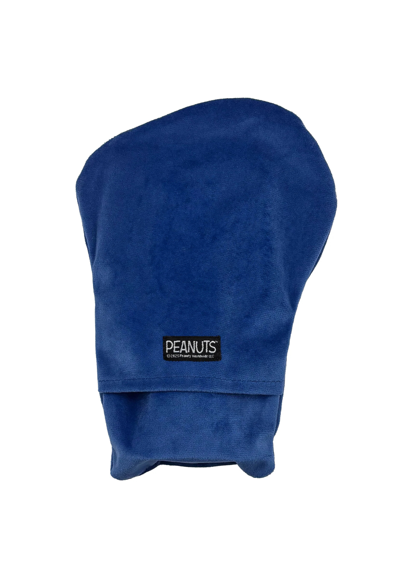House of Disaster - Snoopy Jumper Mini Hot Water Bottle