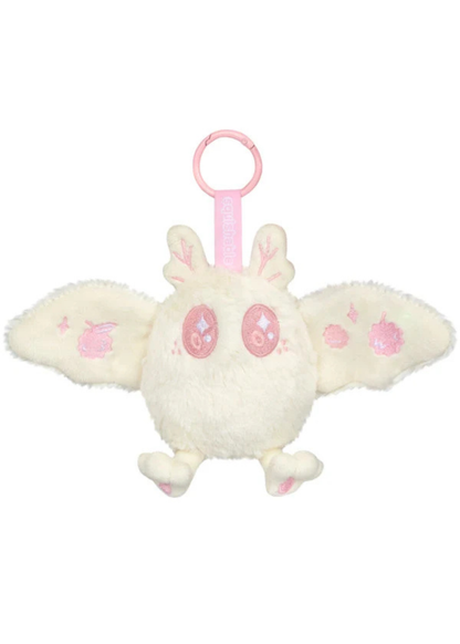 Squishable - Mothman Blind Box, Series 1: Fruit Stand