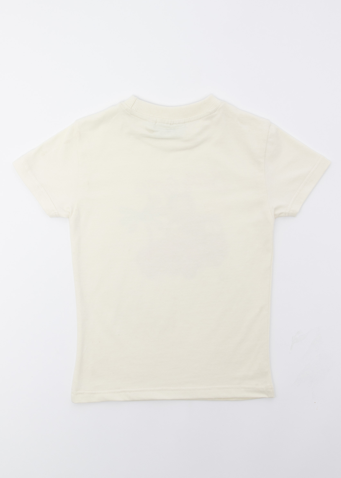Daisy Street - Betty Boop Baby Tee