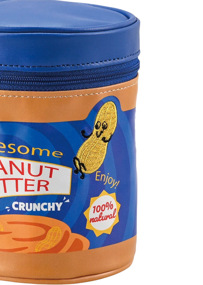 YUP! - Peanut Butter Pouch