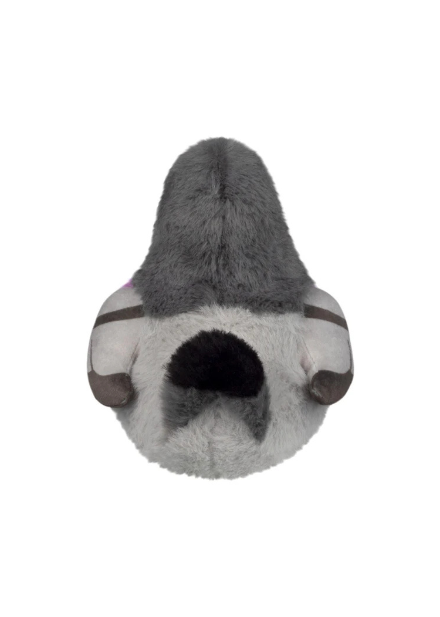 Squishable- Snacker Pigeon Plushie