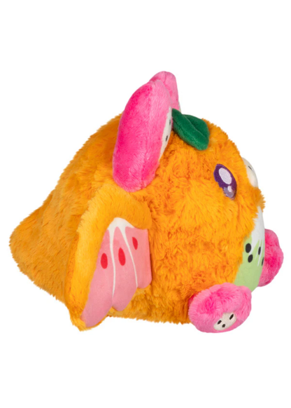 Squishable- Mini Fruit Bat Plushie