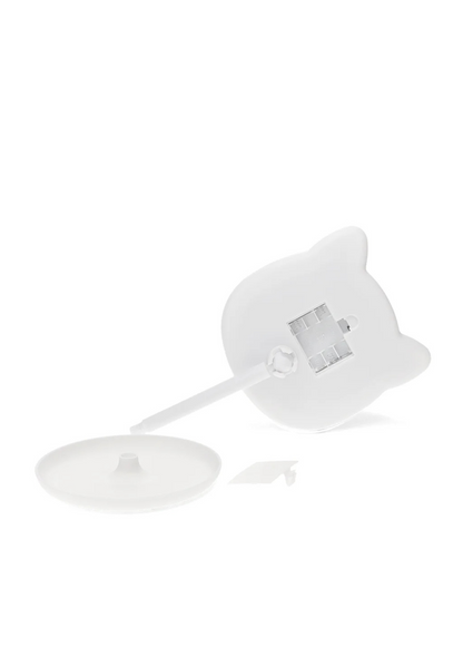 Rex London - Cat Shaped Light Up Vanity Mirror