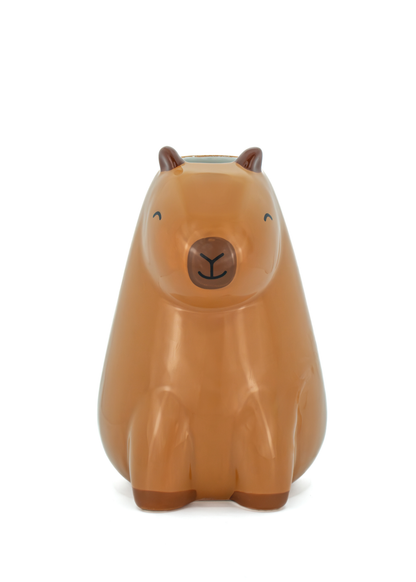 Sass & Belle - Capybara Mini Vase