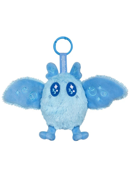 Squishable - Mothman Blind Box, Series 1: Fruit Stand