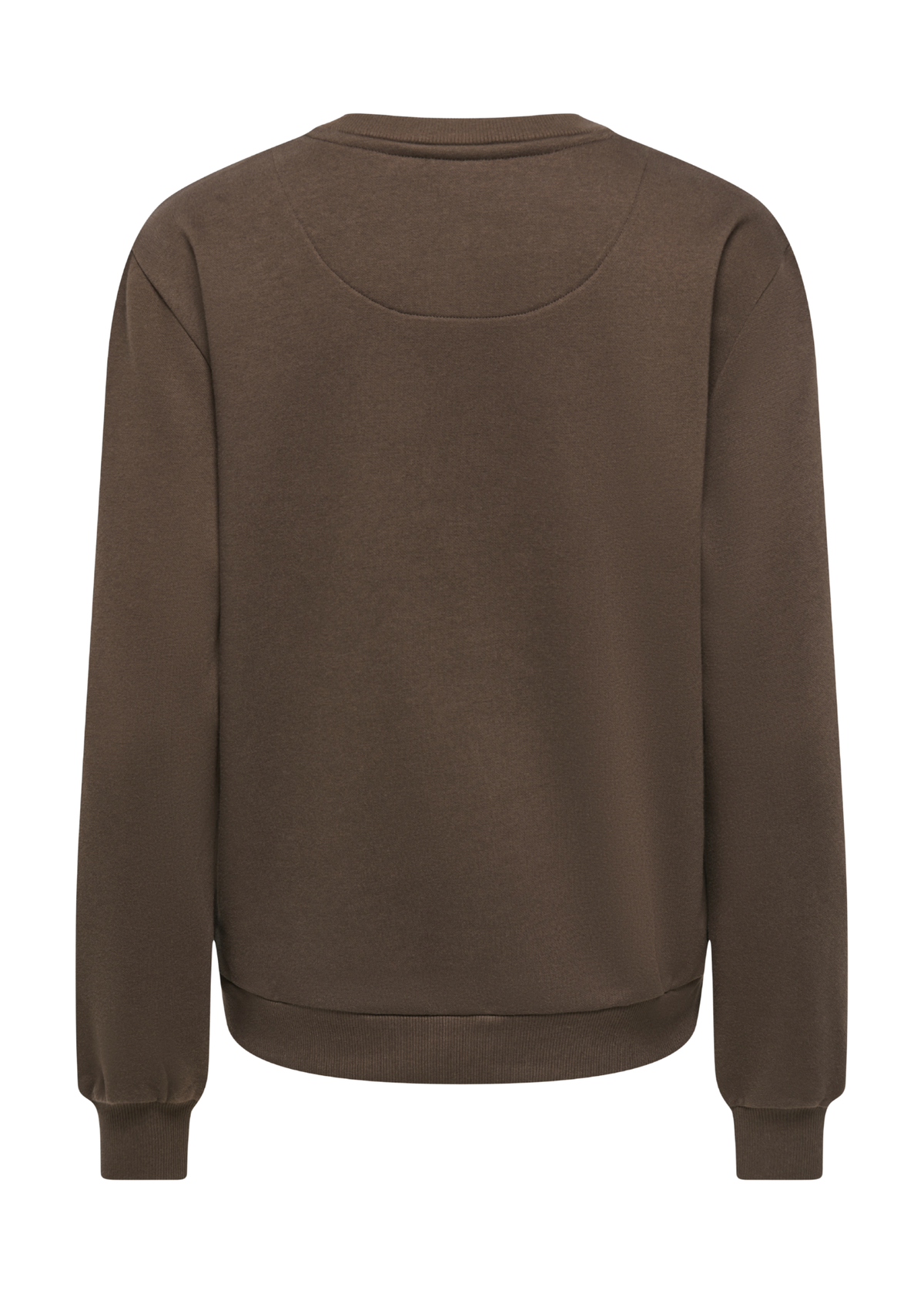 Only - Peanuts Snoopy Tennis Sweater