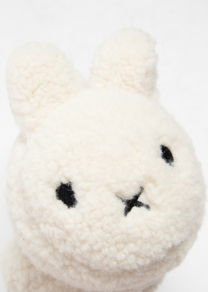 Daisy Street - Miffy Teddy Ear Muffs