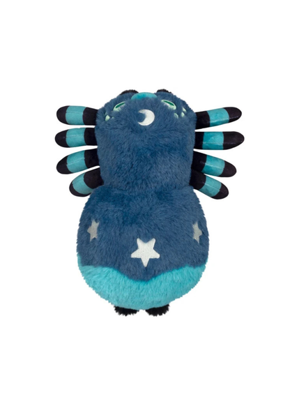 Squishable - Alter Ego Midnight Spider Plushie
