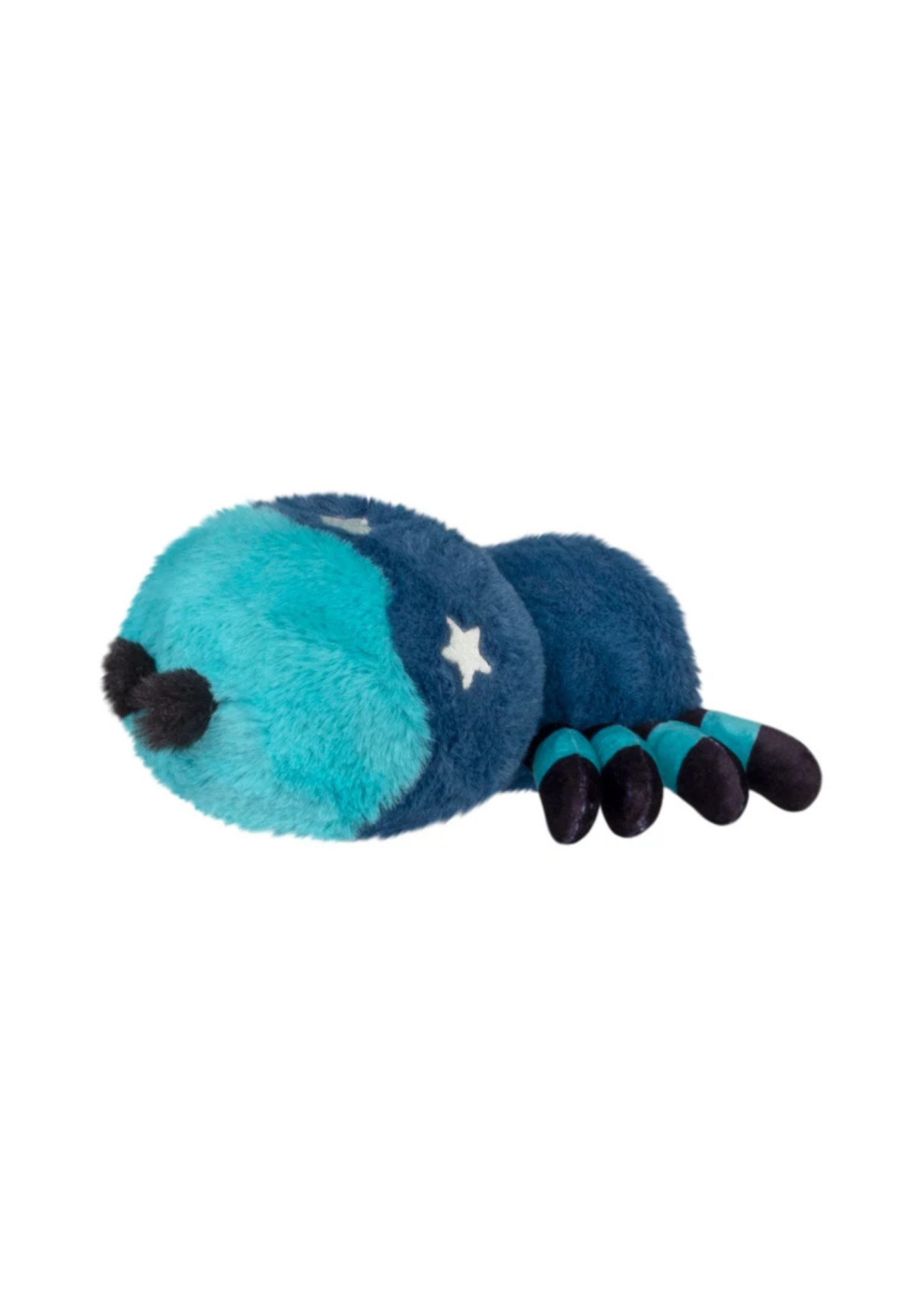 Squishable - Alter Ego Midnight Spider Plushie