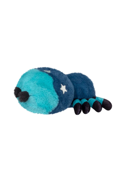 Squishable - Alter Ego Midnight Spider Plushie