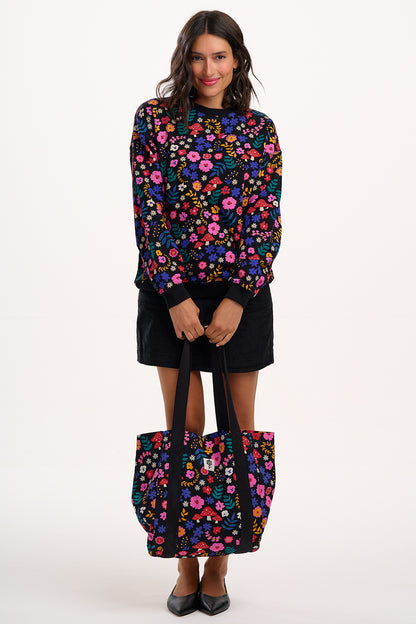 Sugarhill Brighton - Tonya Toadstool Bag
