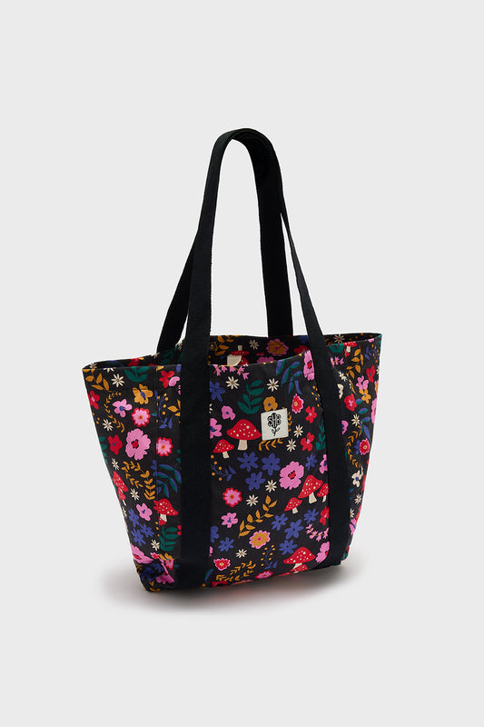 Sugarhill Brighton - Tonya Toadstool Bag