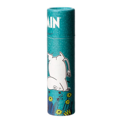 Puckator - Moomin Paper Stick Strawberry Lip Balm