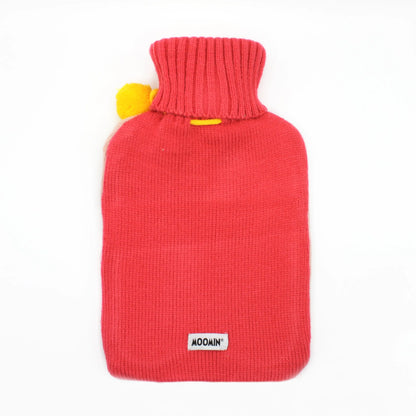 House of Disaster - Moomin Love Hot Water Bottle