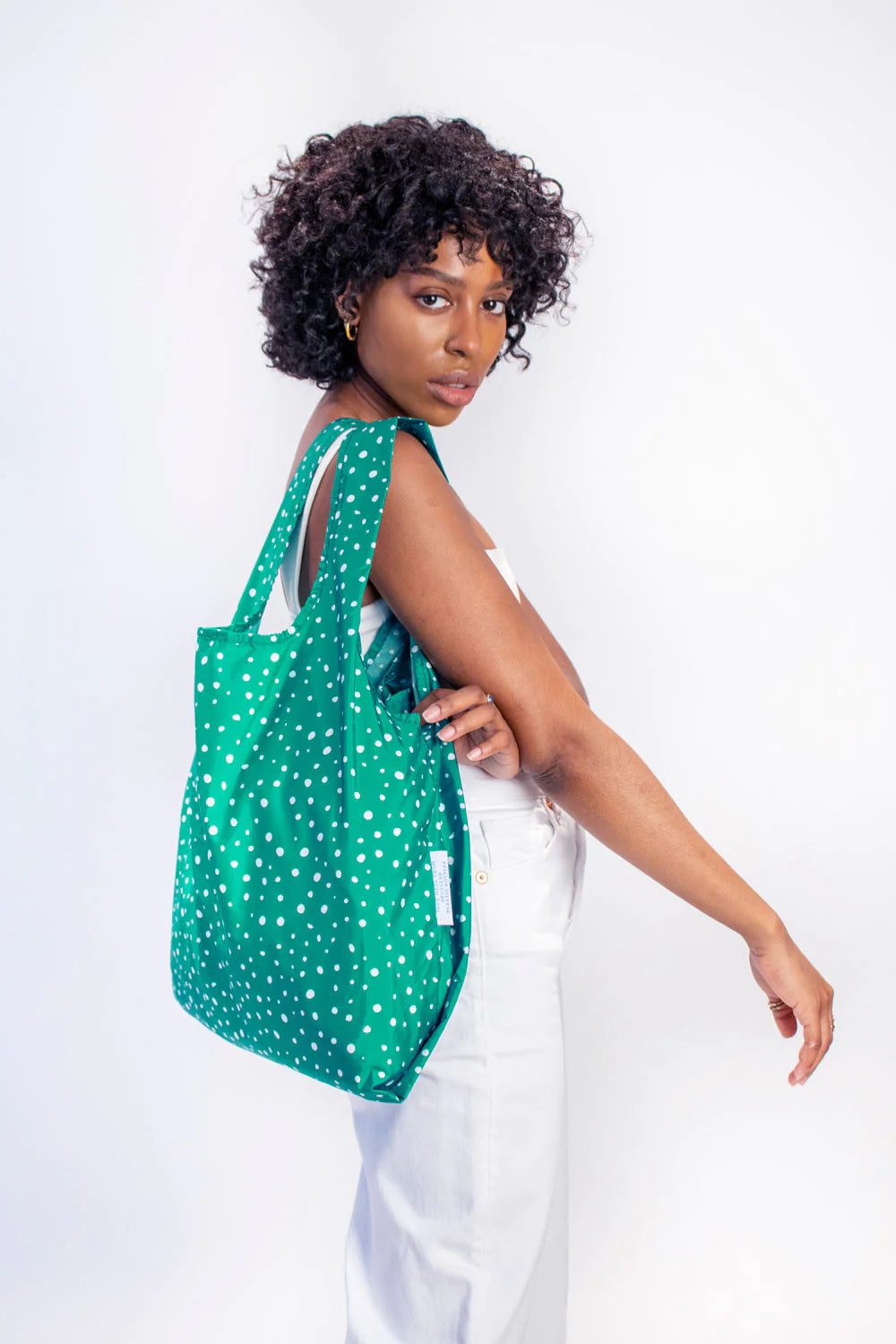 Reusable tote hotsell
