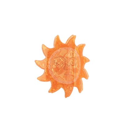 Sass & Belle - Sunshine Hair Claw