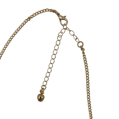 House of Disaster - The Beatles Yellow Submarine Charm Necklace