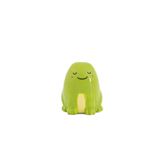 Sass & Belle - Frog Token
