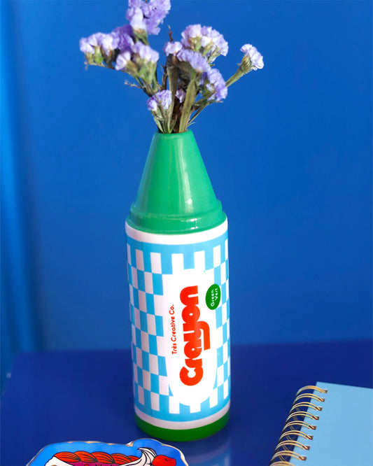 https://www.thunderegg.co.uk/cdn/shop/files/bando-il-color-me-happy-vase-02.webp?v=1691494644&width=533