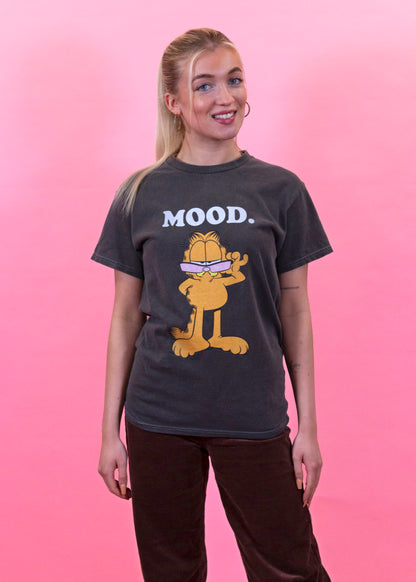 Daisy Street - Garfield 'Mood' Tee