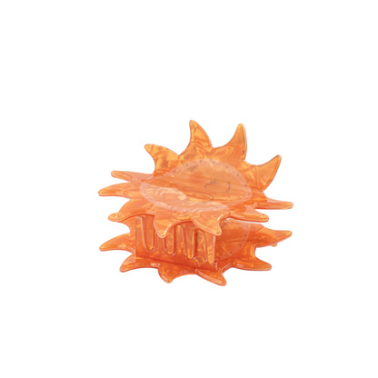 Sass & Belle - Sunshine Hair Claw