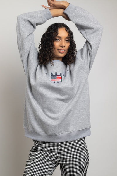 unnamed-2023-06-01T152903.