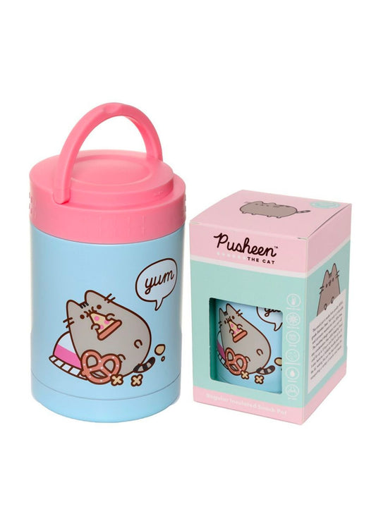 Puckator GAN02, Ganesh Blanc - 13,5 Cm