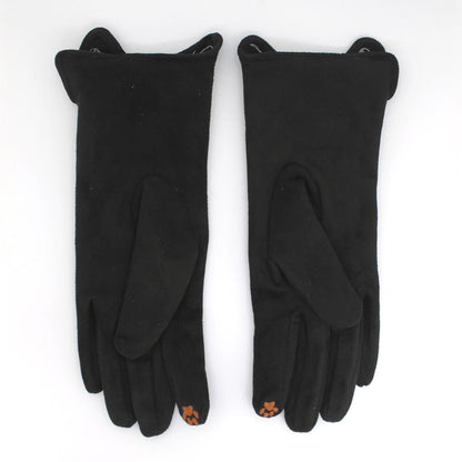 House of Disaster - Feline Gloves