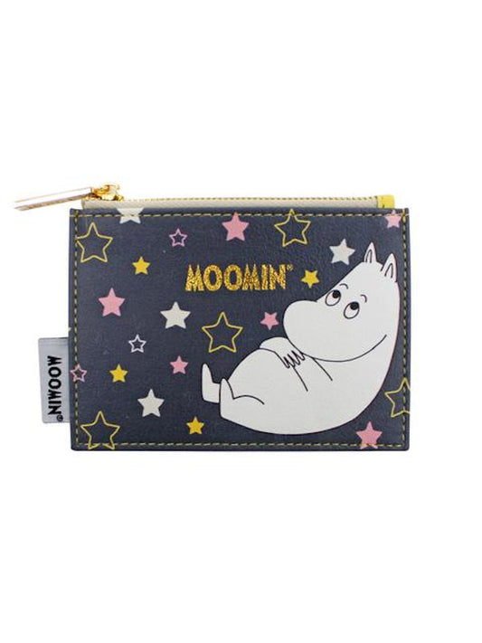 House of Disaster - Moomin Star Purse