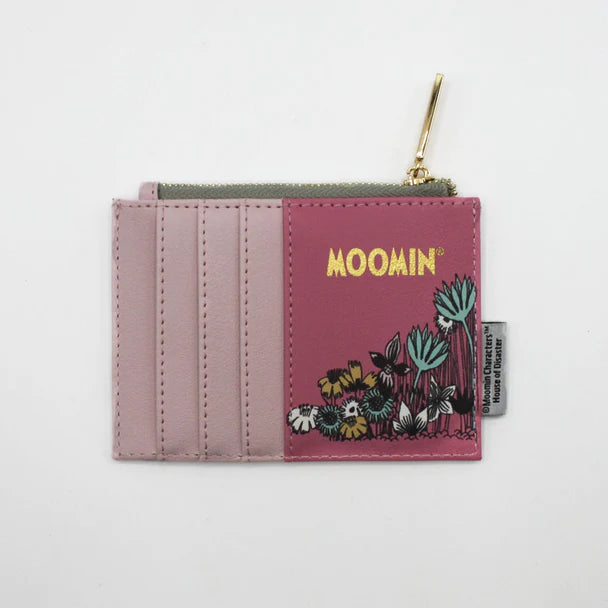 House of Disaster - Moomin Love Purse