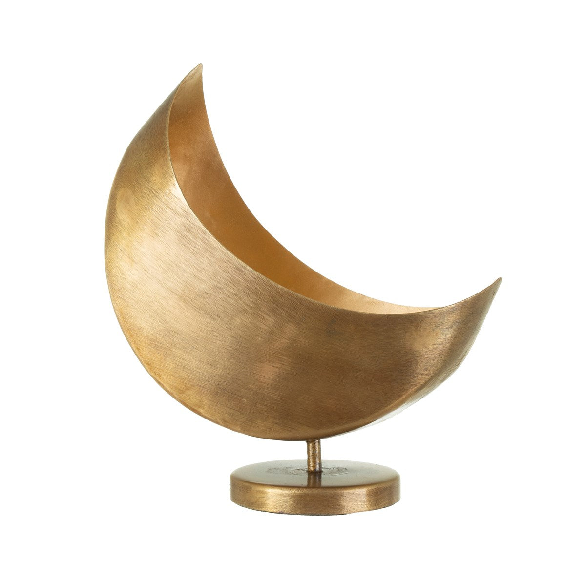 Sass & Belle - Mini Celestial Moon Planter