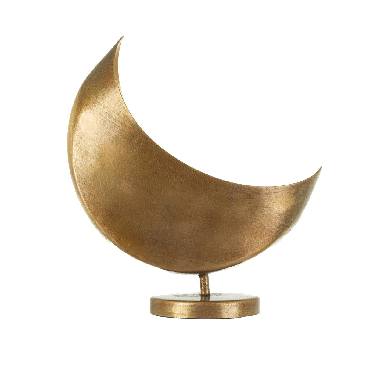 Sass & Belle - Mini Celestial Moon Planter