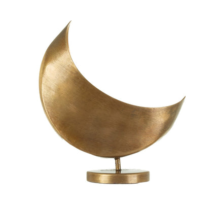 Sass & Belle - Mini Celestial Moon Planter