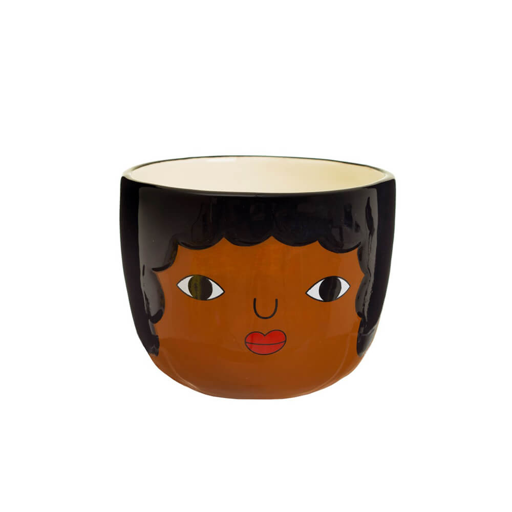 Sass & Belle - Mini Chantelle Planter