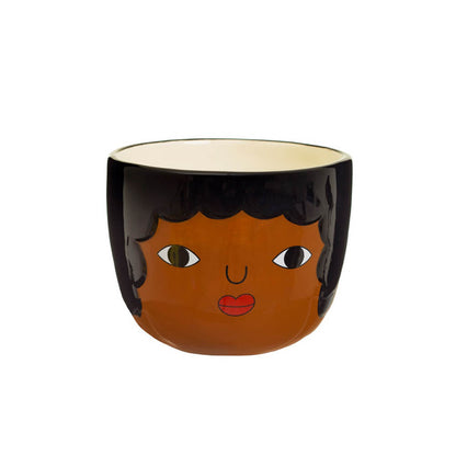Sass & Belle - Mini Chantelle Planter