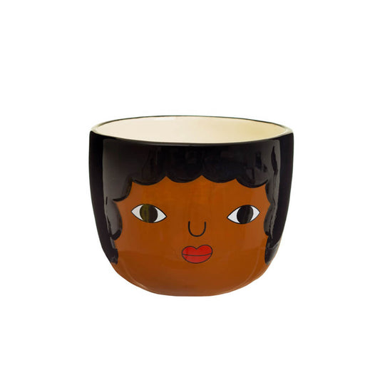 Sass & Belle - Mini Chantelle Planter