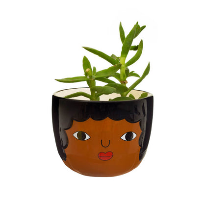 Sass & Belle - Mini Chantelle Planter