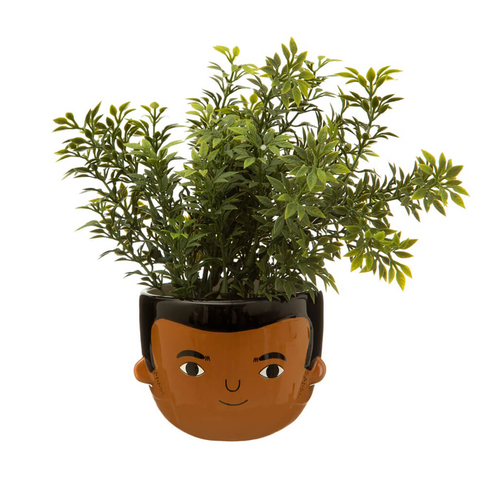 Sass & Belle - Mini Ezra Planter