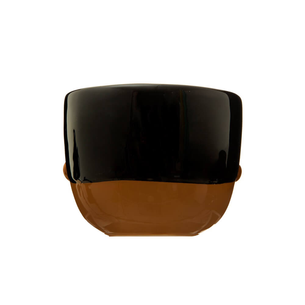 Sass & Belle - Mini Ezra Planter