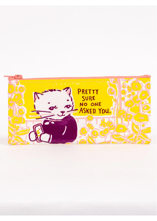 Gifts for £10 (or less) Thunder Egg