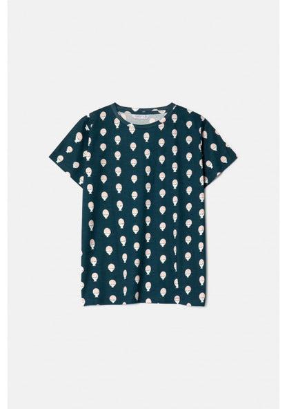 Compañia Fantastica - Eggy T-Shirt