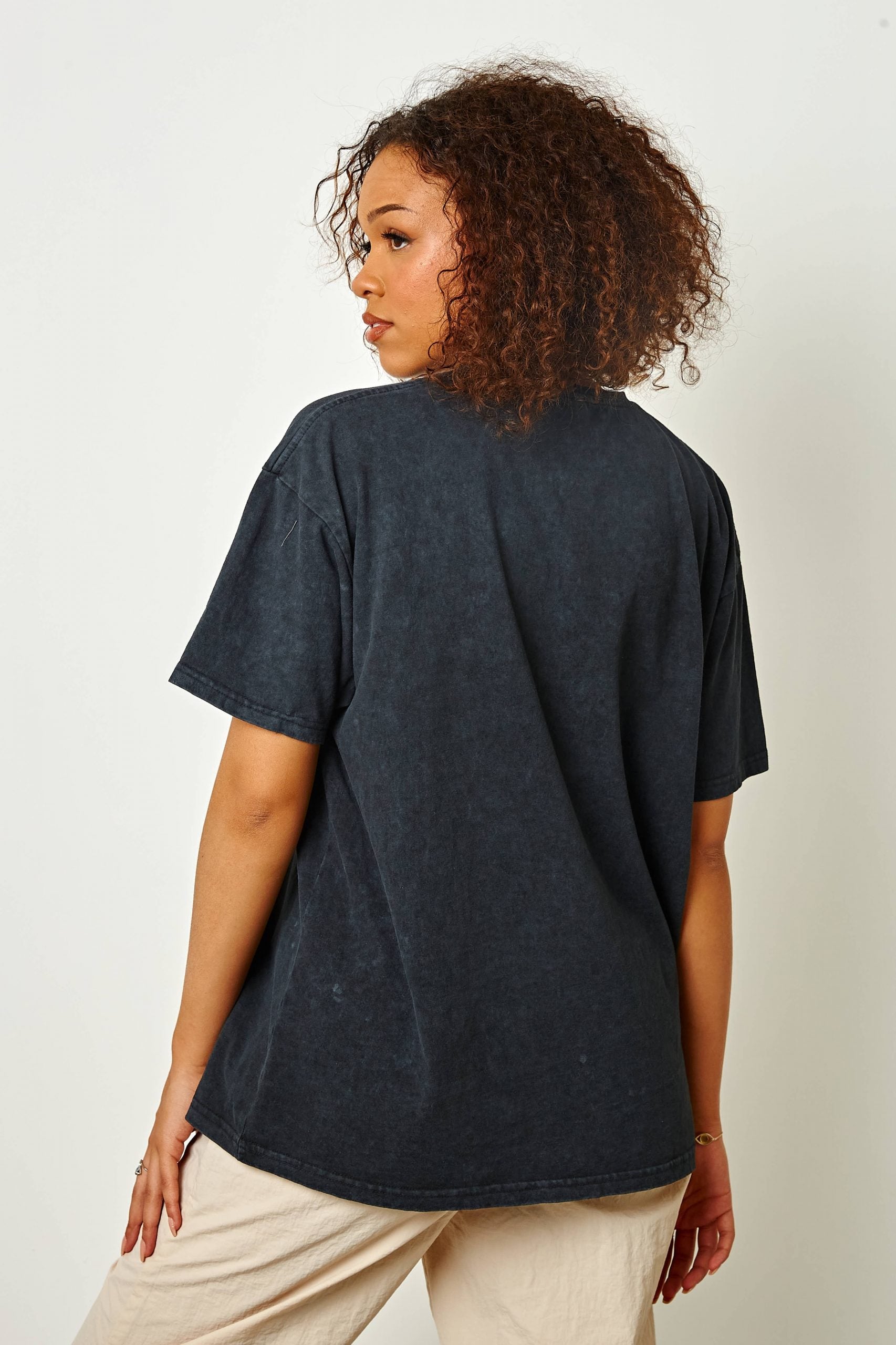 Daisy Street - Space Ravers Tee