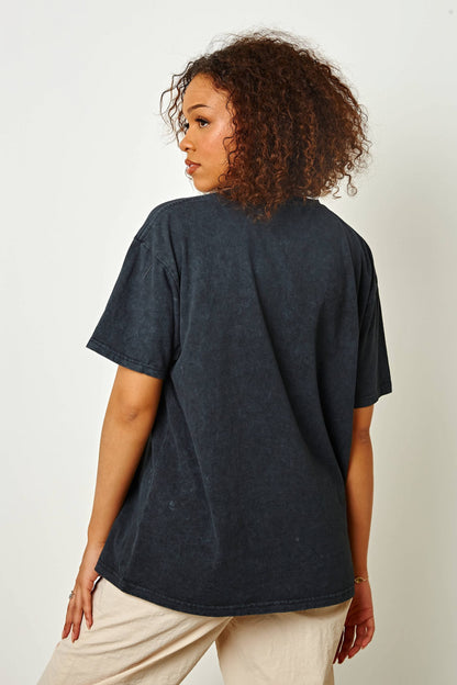 Daisy Street - Space Ravers Tee