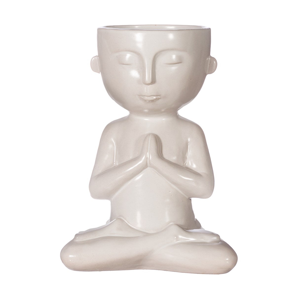 Sass & Belle - Slow Living Planter Large